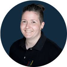 Lilly Petersen's Instagram, Twitter & Facebook