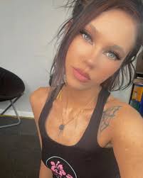 Start your new year unwinding with alaina and lux today ✨️ here until 9pm