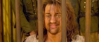 Brendan Fraser Says He Would Absolutely Be Down For A 'Mummy' Sequel And We  All Want To See It