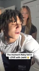 Are Abby Champ and Jwhit Dating