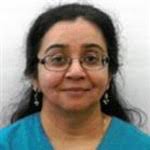 Dr. Gregory Papa, DO, Family Medicine