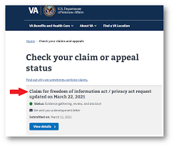 Check spelling or type a new query. Wondering How To Get Your Va C File Fast Here S 3 Tips To Get Your C File Online Va Claims Insider