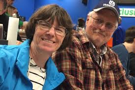 Fundraiser for Amanda Salamon by Meghan Fischer : Support for the Esch  Family