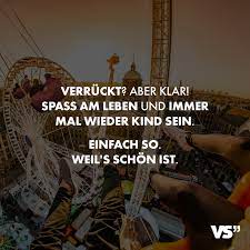 Pin Auf Vs Spass