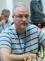 Fidel Corrales's Instagram, Twitter & Facebook