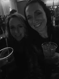 Love of a Lifetime — The Starving Groupie