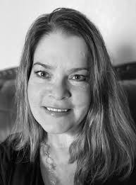 Big Music in a Small Town Concert Featuring Lorrie Morgan and Chancey  Williams Thermopolis, WY