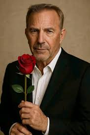 What are the intentions and motivations of the characters in the story?