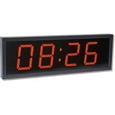 Maybe you would like to learn more about one of these? Outdoor Clock All Industrial Manufacturers