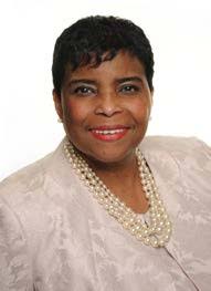 An asterisk (*) represents a much appreciated and needed 2023 RPAC  Contribution of $20 and up as of December, 2023