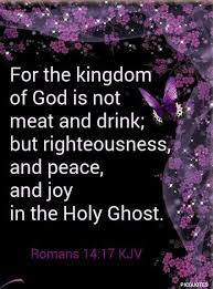 Pin On 7week2 14sunday2o16romans13 14vcci Org52week Bible Teamkaleb Actual Duedatefebruary16 2o16born1o 2o