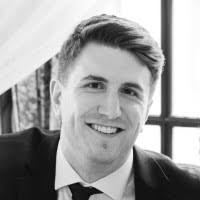 10+ "Chris Sparling" profiles