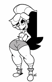 Mar 02, 2021 · hong kong phooey, number 1 super guy, hong kong phooey, quicker than the human eye he's got style, a groovy style, and a car that just won't stop. Hong Kong Phooey Rosemary Quotes Hong Kong Phooey X Rosemary By Theslimydude On Newgrounds Hannabarbera Rosemary Cartoon Hannabarberacartoons Cartoonnetwork Scoobydoo Drawing Dog Hongkong