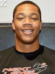 State Rankings: Texas 100