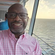 Marc Cherry (@marc.cherry1) • Facebook