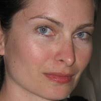 Zora Kinney Email & Phone Number