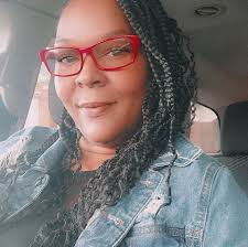 Who offers house cleaning services near Beachwood?