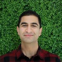 Randall Ortiz Email & Phone Number