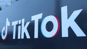 See more ideas about logos, logo design, logo inspiration. China Borsengang Anleger Reissen Sich Um Video App Kuaishou Zdfheute