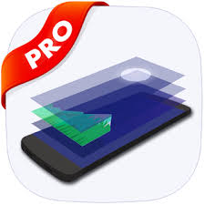 The coolest amoled 4d backgrounds hd & gyroscopic animated live wallpapers to bring you the amazing 3d depth effect. 3d Live Wallpaper Pro V2 0 Patched Latest Apk4free