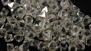 Maybe you would like to learn more about one of these? Kimberley Business People In Uncut Diamonds Dealing Saga No Longer Free As Court Rules That Case Start From Scratch