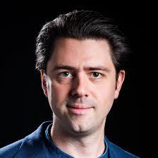 Revelatory adaptations of classic operas