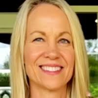 40+ "Apperson" profiles