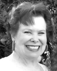 Wendy Wright Obituary (1952