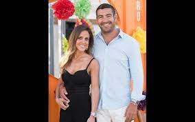 Mariana patrocínio (family member) was born on the 4th of june, 1985. Jfpmf1myiryaom