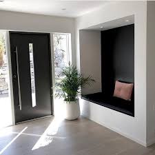 Werbung Durch Verlinkung Guten Abend Ihr Lieben Zur Nacht Hin Mochte Ich Euch Noch Kurz Den Eingangsbereich Moderne Hausentwurfe Haus Und Heim Produktdesign