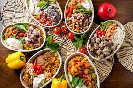 By continuing to use this website, you agree to their use. Is The U S Ready For A Lebanese Restaurant Chain Wsj