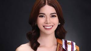 Philippine News Today by Philippine News Today