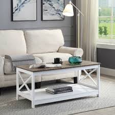 Check spelling or type a new query. Beach Coastal Coffee Table Wayfair