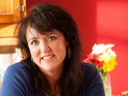 Seven Farmers Elected to Iowa Soybean Association Board of Directors