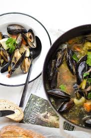 Moules Avec Cafe De Paris Mayonnaise Muscheln Kochen Muscheln Rezept Muscheln Zubereiten