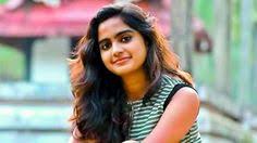 31 Malayalam Film Heroines Ideas Actresses Film Malayalam Actress Hindi, tamil, telugu, malayalam, kannada, punjabi, bengali songs and videos online.mp3 downloads latest hindi, tamil telugu and malayalam songs in new hindi, tamil telugu and malayalam songs, video clips.bollywood, music, chat, movies, hindi songs, bhangra songs, pics of bollywood stars, and. 31 malayalam film heroines ideas