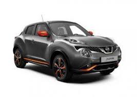 Choose your favourite colour for the roof, shark fin antenna, front and rear bumper finishers and more, to make your new nissan juke perfectly mirror your style. Nissan Juke 2021 Bis Zu 23 Rabatt Meinauto De