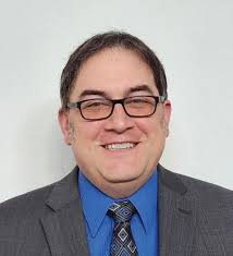 New Year, New Members!