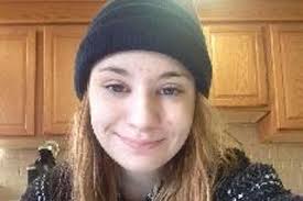 Skylar Rose Ardito Obituary August 12, 2015