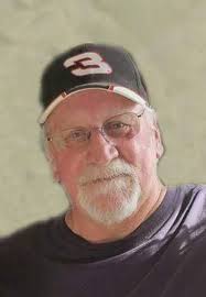 Wayne A. Krablean Obituary December 8, 2016