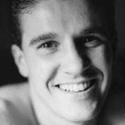 Search John Rivera Obituaries and Funeral Services