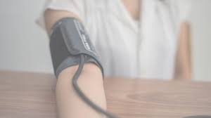 C'est certain comme vous dit nenexe aussi ;c'est un facteur imprtant et grave ds les maladies cardio vas. Tension Trop D Erreurs De Diagnostic Avec Les Appareils De Mesure Manuels