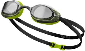 1622235701288 set prerenderready false 1622235701288 non pdp flow 1622235701973 set prerenderready true. Swim Goggles Swimming Goggles Competitive Swim Goggles Academy