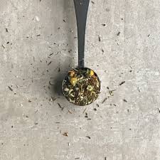 Quanti grammi sono un cucchiaino. Quanto Te Per Ogni Tazza Giusmin