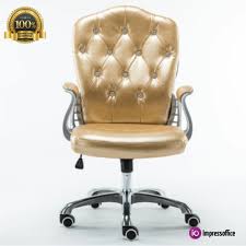 Omega Chair Home Office Chairs Desk In Living Room Chair