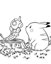 Pictures of caterpie coloring pages and many more. 80 Dodo S Birthday Ideas Coloring Books Coloring Pages Coloring Pages For Kids