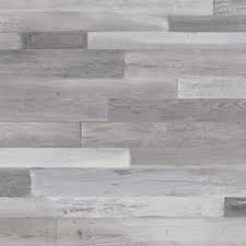 Start by adding it's time to make a change; Luxury Vinyl Tile Vinyl Floor Tiles Lvt Flooring Everlife