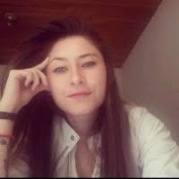 100+ "Geraldin Martinez" profiles