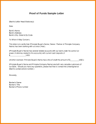 The document contains basic information about the meeting: Browse Our Example Of Change Of Address Notice Template Letter Template Word Lettering Business Letter Template