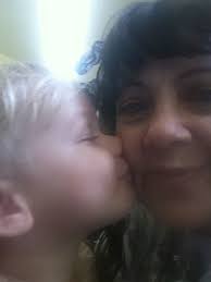 Dawn Jeffory-Nelson: Will Work For O's